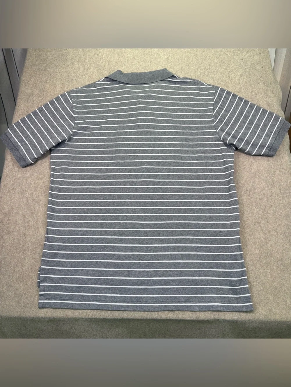 Ralph Lauren classic ralph
